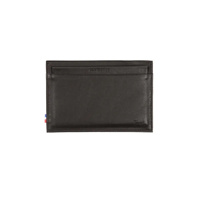 Frandi Etui carte grise pour home et femme ->Femme Porte-Papier Cuir | Porte-Papier Cuir
