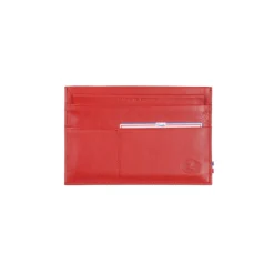 Frandi Etui carte grise pour home et femme -><noscript><img width=