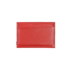 Frandi Etui carte grise pour home et femme -><noscript><img width=