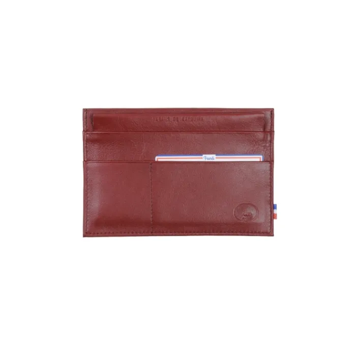 Frandi Etui carte grise pour home et femme ->Femme Porte-Papier Cuir | Porte-Papier Cuir