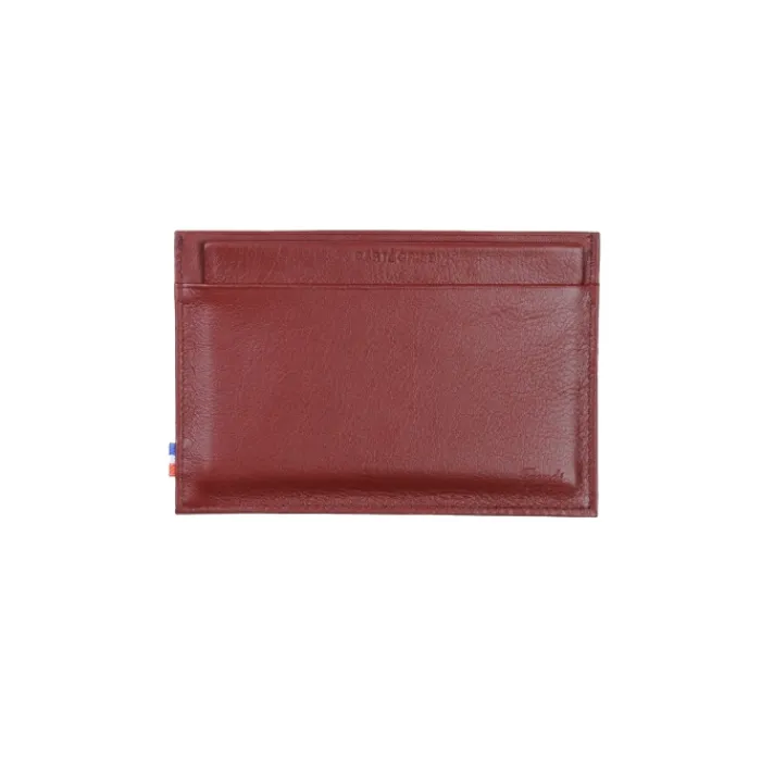 Frandi Etui carte grise pour home et femme ->Femme Porte-Papier Cuir | Porte-Papier Cuir