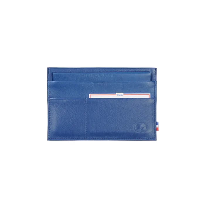 Frandi Etui carte grise pour home et femme ->Femme Porte-Papier Cuir | Porte-Papier Cuir
