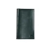 Frandi Etui chéquier pour homme ->Homme Porte-Chequier Cuir