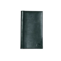 Frandi Etui chéquier pour homme ->Homme Porte-Chequier Cuir
