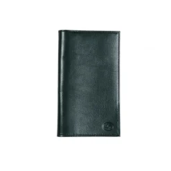 Frandi Etui chéquier pour homme -><noscript><img width=