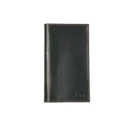 Frandi Etui chéquier pour homme -><noscript><img width=