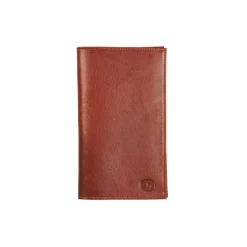Frandi Etui chéquier pour homme -><noscript><img width=