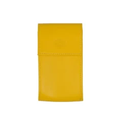 Frandi Euit clés ->Femme Etui Cuir | Etui Cuir