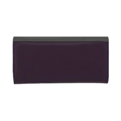 Frandi Grand portefeuille femme - portefeuille cuir - 03956><noscript><img width=
