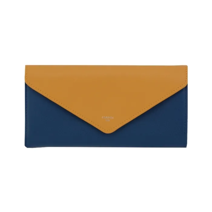 Frandi Grand portefeuille femme - portefeuille cuir - 03956>Femme Portefeuille Cuir