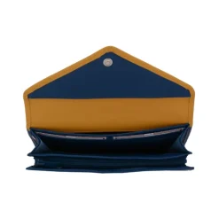 Frandi Grand portefeuille femme - portefeuille cuir - 03956><noscript><img width=