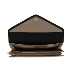 Frandi Grand portefeuille femme - portefeuille cuir - 03956><noscript><img width=