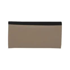 Frandi Grand portefeuille femme - portefeuille cuir - 03956><noscript><img width=