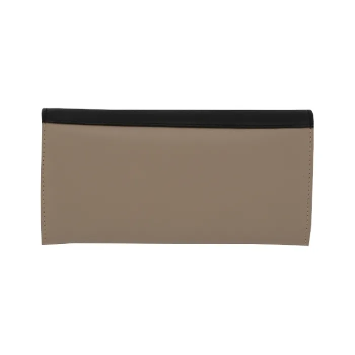 Frandi Grand portefeuille femme - portefeuille cuir - 03956>Femme Portefeuille Cuir