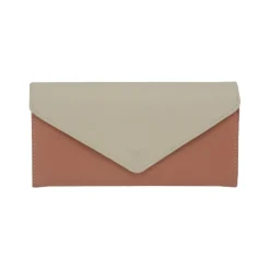 Frandi Grand portefeuille femme - portefeuille cuir - 03956><noscript><img width=