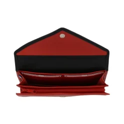 Frandi Grand portefeuille femme - portefeuille cuir - 03956><noscript><img width=