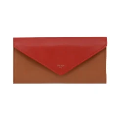 Frandi Grand portefeuille femme - portefeuille cuir - 03956><noscript><img width=