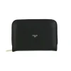 Frandi Mini Compagnon Clémentine>Femme Compagnon Cuir