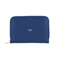 Frandi Mini Compagnon Clémentine><noscript><img width=