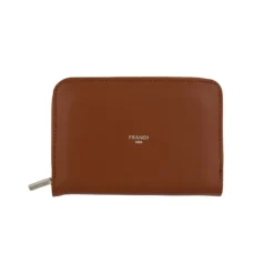 Frandi Mini Compagnon Clémentine><noscript><img width=