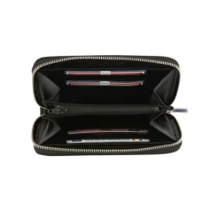 Frandi Mini Compagnon Clémentine><noscript><img width=