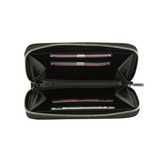 Frandi Mini Compagnon Clémentine>Femme Compagnon Cuir