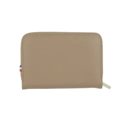 Frandi Mini Compagnon Clémentine><noscript><img width=