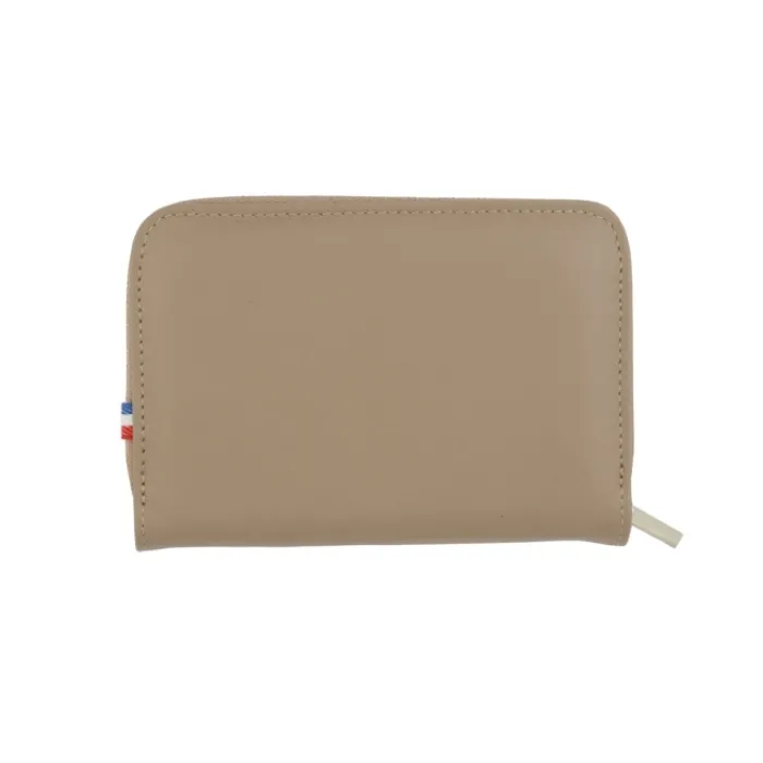 Frandi Mini Compagnon Clémentine>Femme Compagnon Cuir