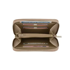 Frandi Mini Compagnon Clémentine><noscript><img width=