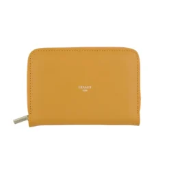 Frandi Mini Compagnon Clémentine><noscript><img width=