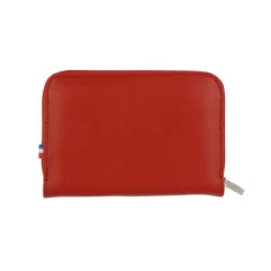 Frandi Mini Compagnon Clémentine><noscript><img width=