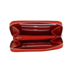 Frandi Mini Compagnon Clémentine><noscript><img width=