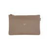 Frandi Mini pochette cuir>Femme Pochette Cuir