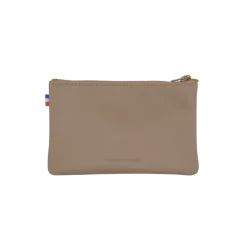 Frandi Mini pochette cuir><noscript><img width=