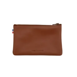 Frandi Mini pochette cuir><noscript><img width=