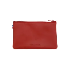 Frandi Mini pochette cuir><noscript><img width=