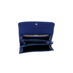 Frandi Mini porte monnaie en cuir pour homme et femme -><noscript><img width=