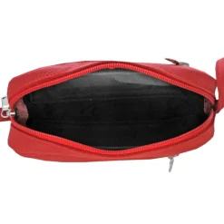Frandi Mini sac avec bandoulière cuir -><noscript><img width=