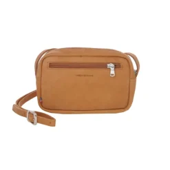 Frandi Mini sac avec bandoulière cuir -><noscript><img width=