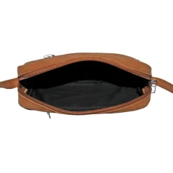 Frandi Mini sac avec bandoulière cuir -><noscript><img width=