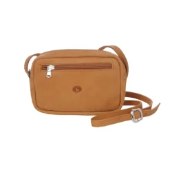 Frandi Mini sac avec bandoulière cuir -><noscript><img width=