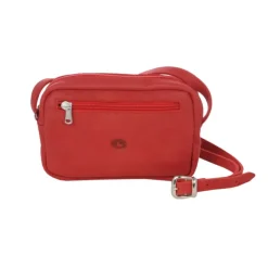 Frandi Mini sac avec bandoulière cuir -><noscript><img width=