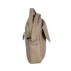 Frandi Mini sac bandoulière -><noscript><img width=