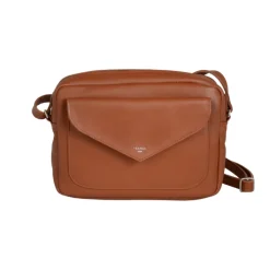 Frandi Mini sac bandoulière -><noscript><img width=