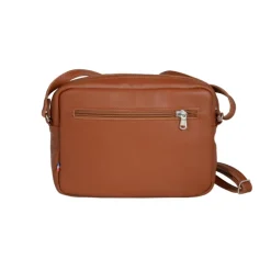Frandi Mini sac bandoulière -><noscript><img width=