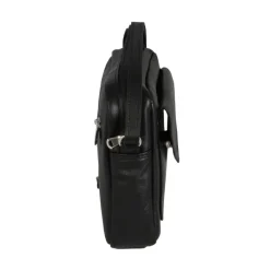 Frandi Mini sac bandoulière -><noscript><img width=