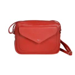 Frandi Mini sac bandoulière -><noscript><img width=