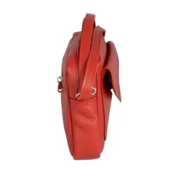 Frandi Mini sac bandoulière -><noscript><img width=