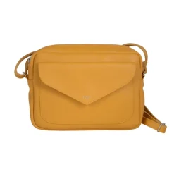 Frandi Mini sac bandoulière -><noscript><img width=