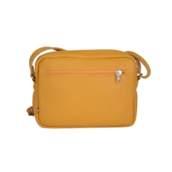 Frandi Mini sac bandoulière -><noscript><img width=